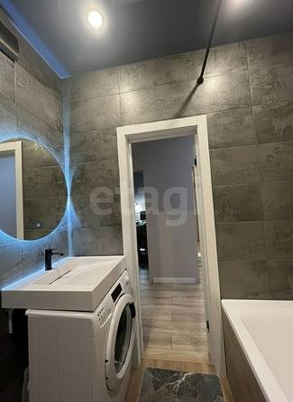 
  Продается 2-комн. квартира 51.3 м². Фото 13.