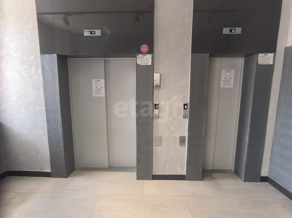 
  Продается 2-комн. квартира 51.3 м². Фото 16.