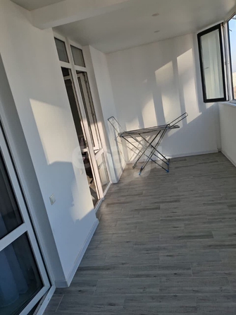 
  Продается 2-комн. квартира 57.8 м², в МКР Любимово, 16 квартал литер 1. Фото 3.