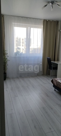 
  Продается 2-комн. квартира 57.8 м², в МКР Любимово, 16 квартал литер 1. Фото 4.