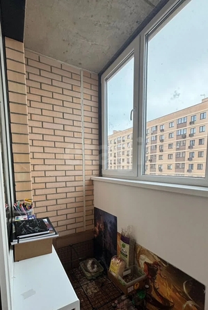 
  Продается 1-комн. квартира 42 м². Фото 11.