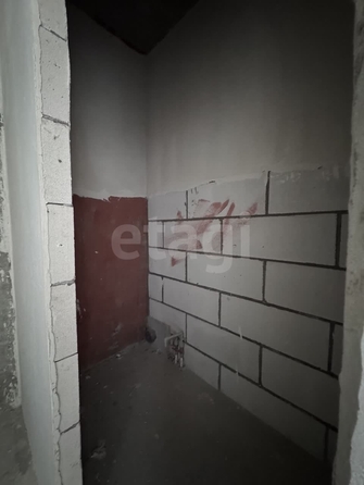 
  Продается универсальное помещение 31.9 м², в ЖК Оникс, литер 5. Фото 3.