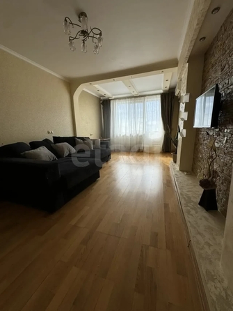 
  Продается 2-комн. квартира 67 м². Фото 7.
