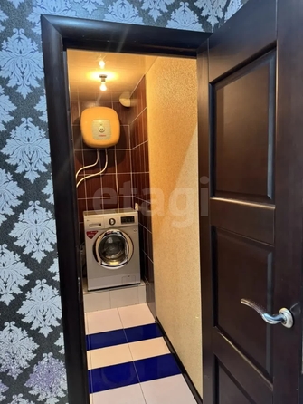 
  Продается 2-комн. квартира 67 м². Фото 14.