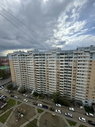 
  Продается 2-комн. квартира 67 м². Фото 19.