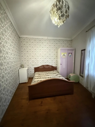 
  Продается дом 71.6 м². Фото 6.