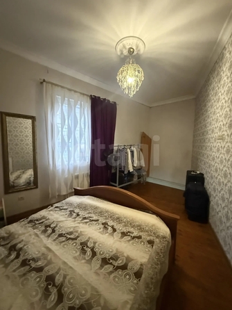 
  Продается дом 71.6 м². Фото 7.