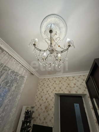 
  Продается дом 71.6 м². Фото 14.