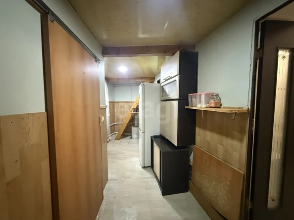 
  Продается дом 71.6 м². Фото 18.