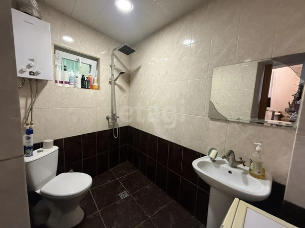 
  Продается дом 71.6 м². Фото 23.