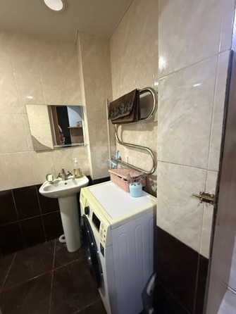 
  Продается дом 71.6 м². Фото 24.