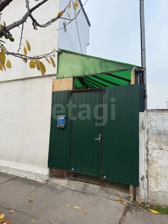 
  Продается дом 71.6 м². Фото 28.