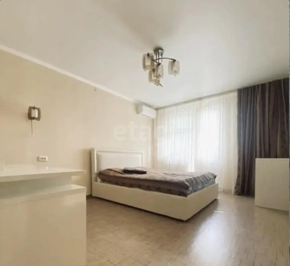 
  Продается 3-комн. квартира 91.1 м². Фото 8.