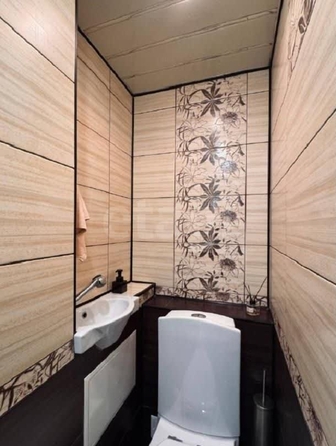 
  Продается 3-комн. квартира 91.1 м². Фото 12.