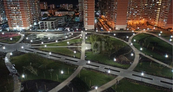
  Продается 3-комн. квартира 91.1 м². Фото 16.