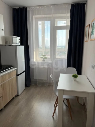 
  Продается 1-комн. квартира 29.2 м². Фото 1.