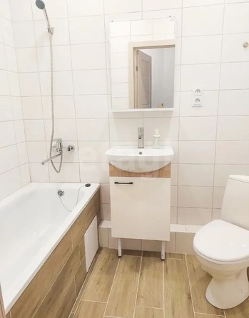 
  Продается 1-комн. квартира 29.2 м². Фото 6.