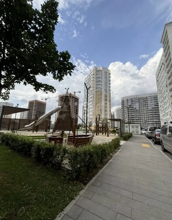 
  Продается 1-комн. квартира 29.2 м². Фото 7.