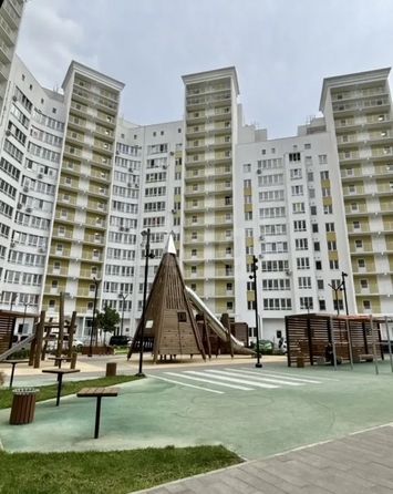
  Продается 1-комн. квартира 29.2 м². Фото 9.