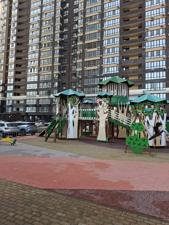 
  Продается 2-комн. квартира 46.6 м². Фото 13.
