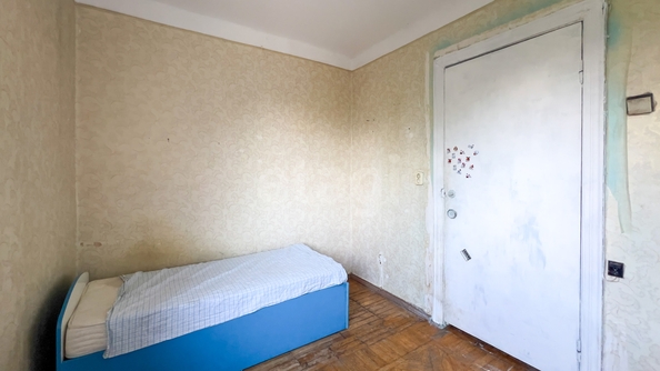 
  Продается 3-комн. квартира 45.9 м². Фото 10.