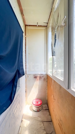 
  Продается 3-комн. квартира 45.9 м². Фото 19.