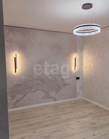 
  Продается 1-комн. квартира 45 м². Фото 3.