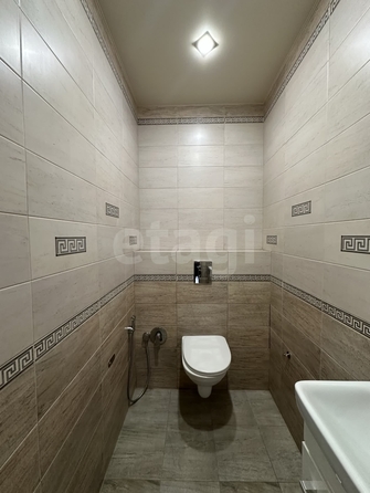 
  Продается 2-комн. квартира 63.3 м². Фото 14.