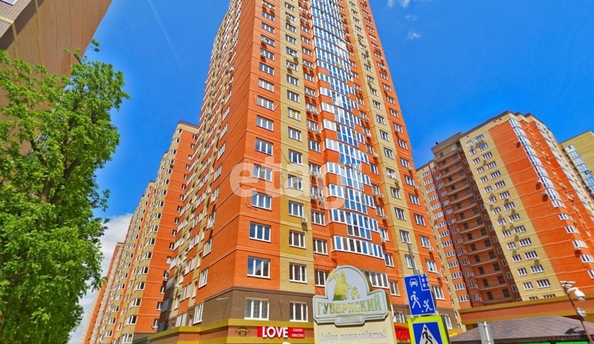 
  Продается 2-комн. квартира 63.3 м². Фото 16.