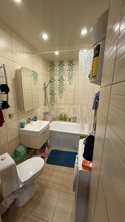 
  Продается 1-комн. квартира 40.1 м². Фото 7.