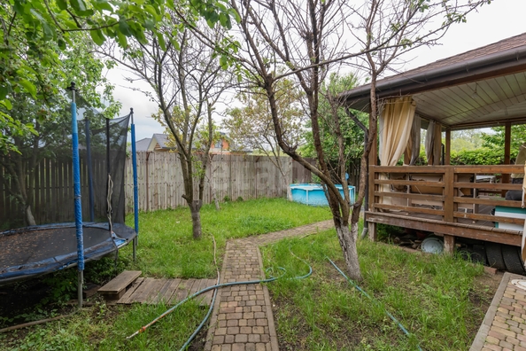 
  Продается дом 139.4 м². Фото 7.