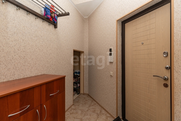 
  Продается дом 139.4 м². Фото 25.