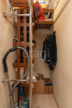 
  Продается дом 139.4 м². Фото 29.