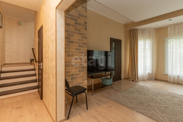 
  Продается дом 139.4 м². Фото 31.