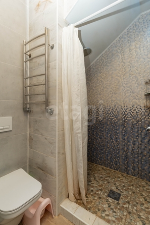 
  Продается дом 139.4 м². Фото 34.