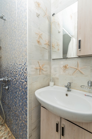 
  Продается дом 139.4 м². Фото 35.