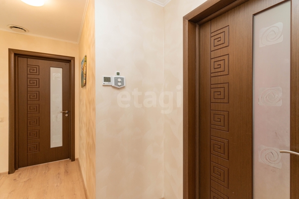 
  Продается дом 139.4 м². Фото 58.