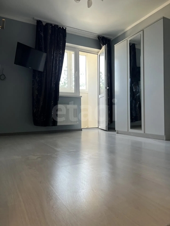 
  Продается 1-комн. квартира 33.6 м². Фото 2.