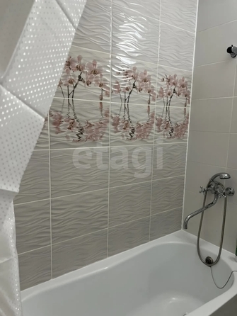 
  Продается 1-комн. квартира 33.6 м². Фото 4.