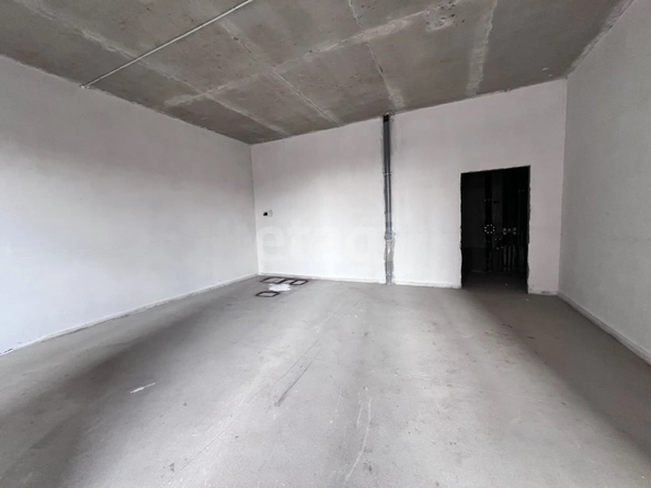
  Сдается универсальное помещение 43.8 м². Фото 5.