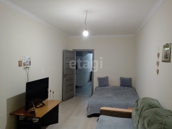 
  Продается 1-комн. квартира 45.5 м². Фото 2.