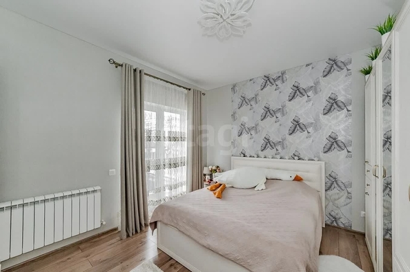 
  Продается дом 136.6 м². Фото 5.