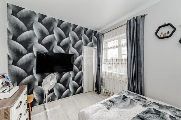 
  Продается дом 136.6 м². Фото 6.