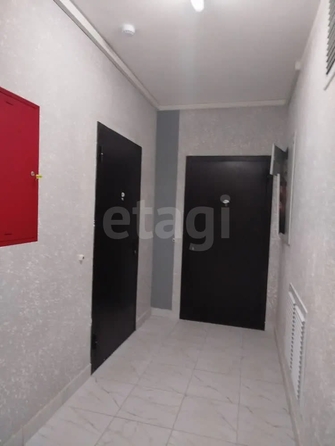 
  Продается 1-комн. квартира 40 м², в ЖК Открытие. Фото 5.
