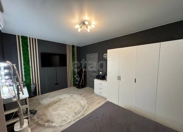 
  Продается 3-комн. квартира 86 м². Фото 8.