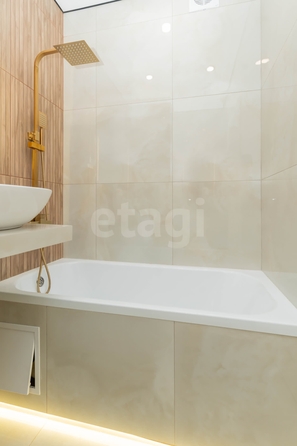 
  Продается 1-комн. квартира 40.4 м². Фото 17.