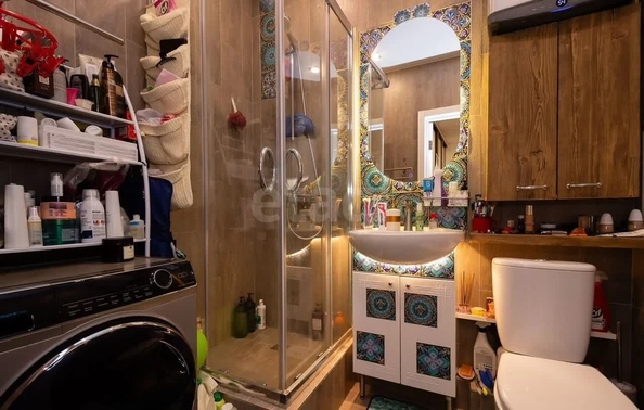 
  Продается 2-комн. квартира 44.1 м². Фото 29.