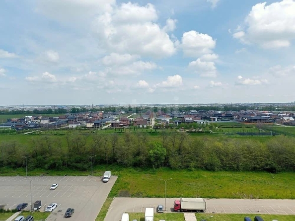 
  Продается 1-комн. квартира 35.4 м². Фото 2.
