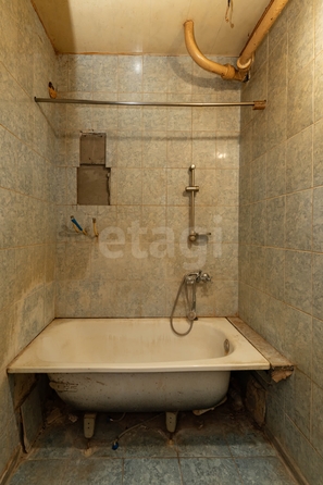 
  Продается 3-комн. квартира 77.5 м². Фото 14.
