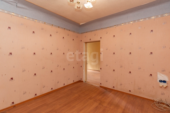 
  Продается 3-комн. квартира 77.5 м². Фото 17.